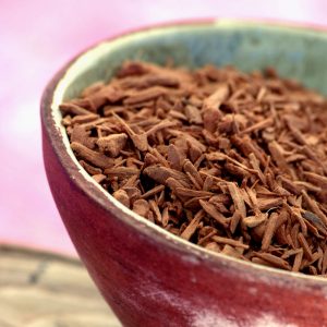 Egyptian Sandalwood Scent Provides Spiritual Comfort