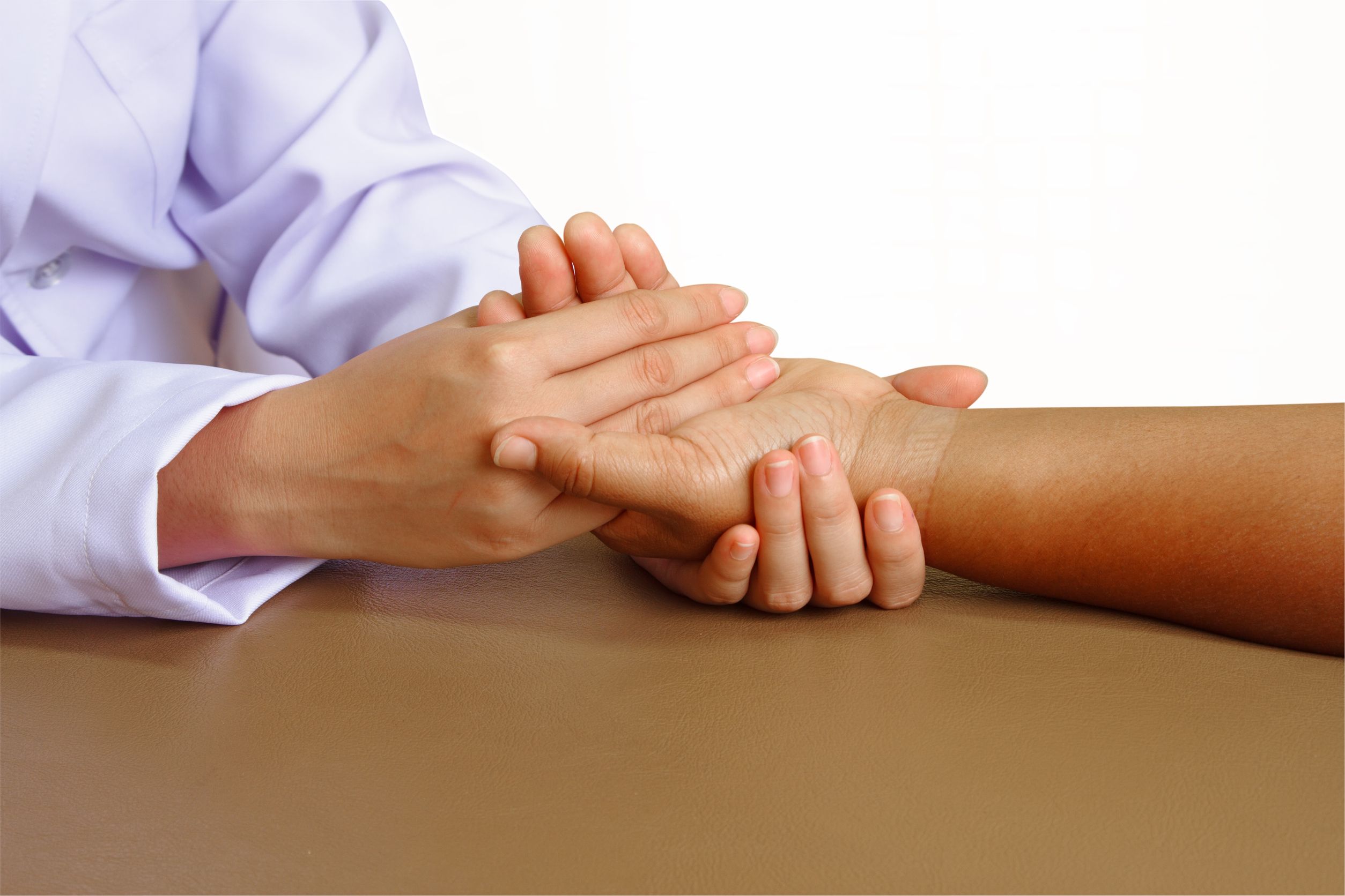 essential oils for arthritis
