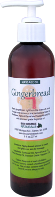 https://biosourcenaturals.com/store/Gingerbread-Massage-Oil-8-fl-oz-227-ml-p8537077