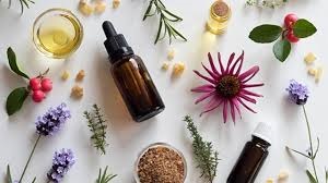 Essential Oils & Ten Biggest Mistakes You Can Make*